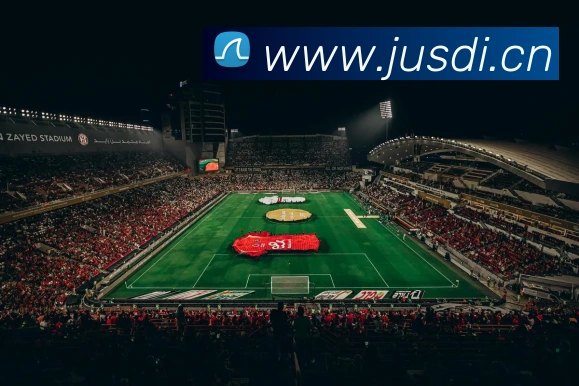 博奥体育官方网站平台生态图