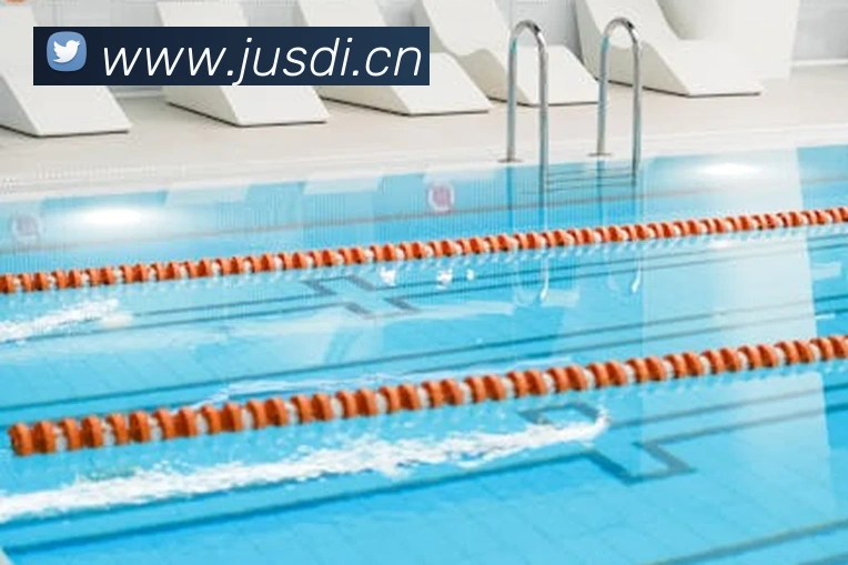 博奥体育官方网站APP 封面图