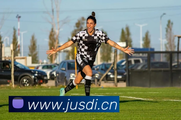 数据防护可视化